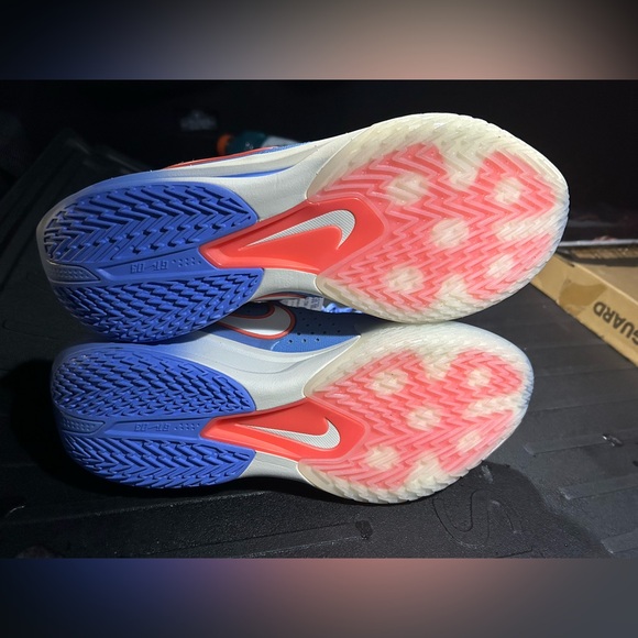 GT Cut 3 - Picture 2 of 6